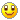 Smileyer