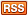 RSS Feed - S-VHS - Digitalisering - Hjlp
