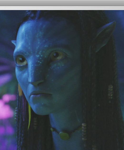 Avatar